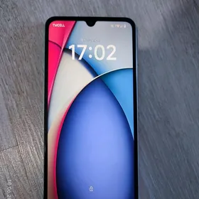 Redmi A5