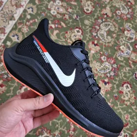 Nike 40razmer