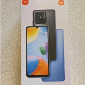 redmi 10c 6-128