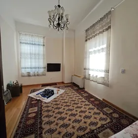 Sovetskaýa! 4kom! Elit jaý!