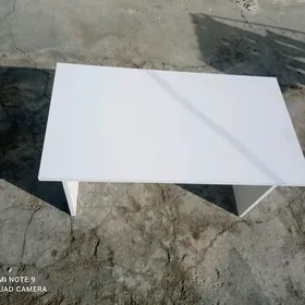stol žurnal