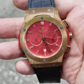 HUBLOT