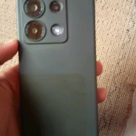 redmi note 13