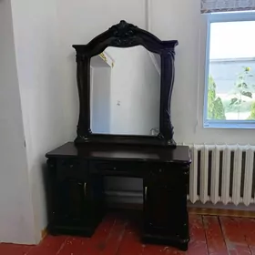 teremo skaf