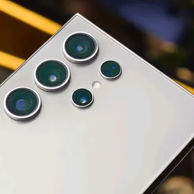 S24 Ultra 2sim