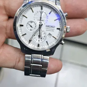 SEIKO sagat original Yapon