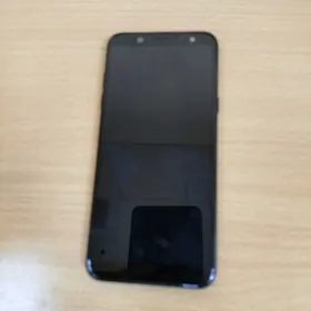 Samsung A 06
