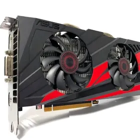 GTX 960 4GB