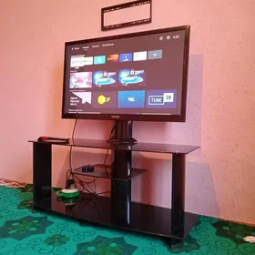 tv 50lik samsung