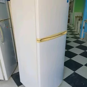 Samsung Holodilnik