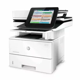 Printer HP M577