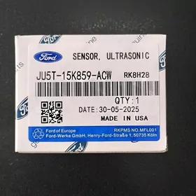Partronik Ford,Toyota,lexus