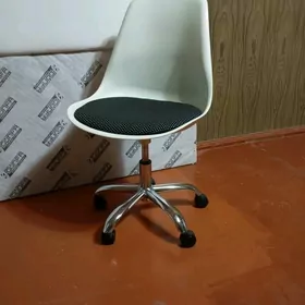 компьютер кресло