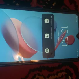 Redmia10