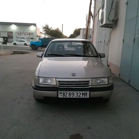 Opel Vectra 1991