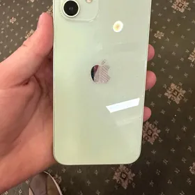 Iphone 12 Iphone 12