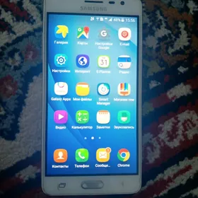 Samsung J3