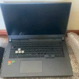 Asus ROG Strix G17 g173pv-ws94