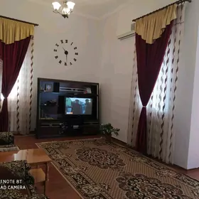 ГОГОЛЯ 3 КОМ 4 ЭТ 115 М²