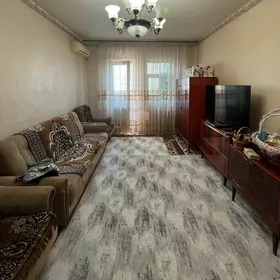 1komnat mir6 3etaz
