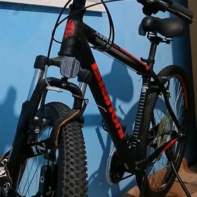велосипед 29.bianchi.