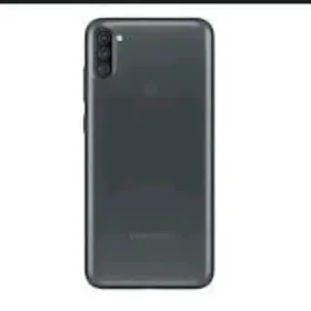 Samsung A11