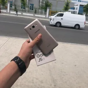 Samsung j5 2016Ÿ