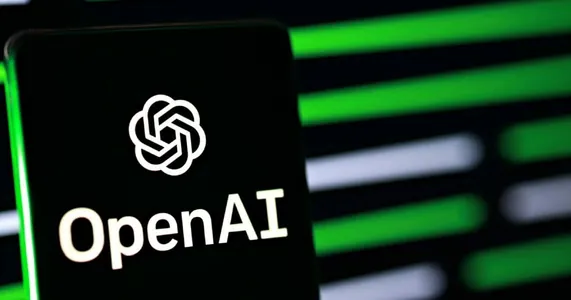 ChatGPT начал приносить OpenAI $10 млрд годовой выручки
