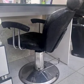 salon kresla