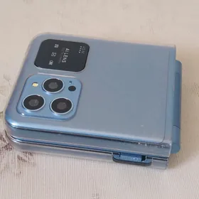 TELEFON