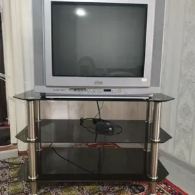 Televizor