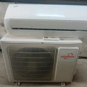 40 kw kansaner