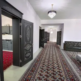 jay Gülüstan