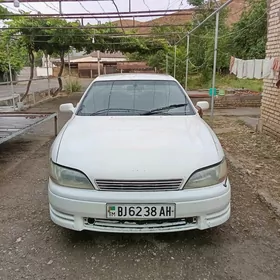Toyota Windom 1994