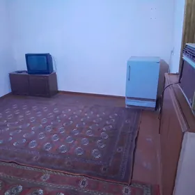 komnat 30nji mkr