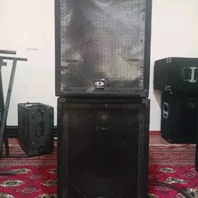 Toy Aparat Kalonka