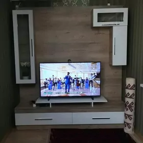 patystawka