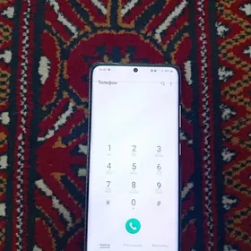 Samsung S21 ultra