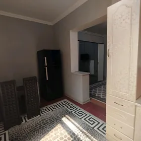 ARENDA GOWDAN YUBILEYNI