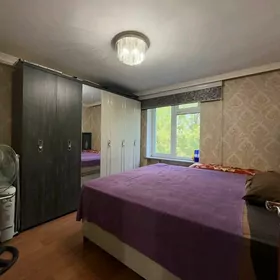 Центр 3КОМ