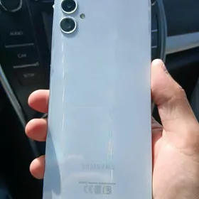 A05