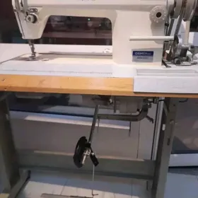 Tikin maşyn