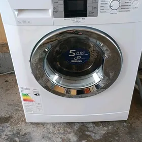 BEKO  KİRMASYN