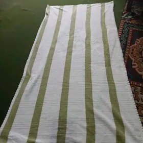 banya platensa