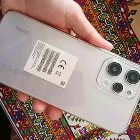 Xiaomi Redmi 12