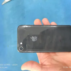 iphon 8