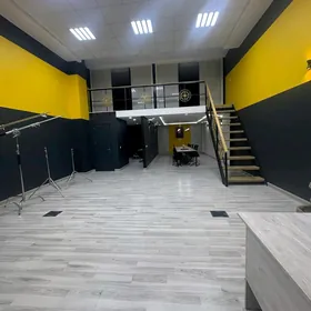 arenda pamsenya ofis