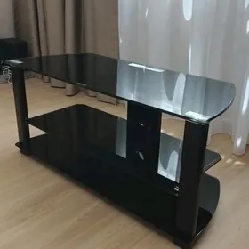 подставка тв