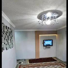 хитровка Граждан 1ком