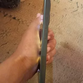 redmi note 13